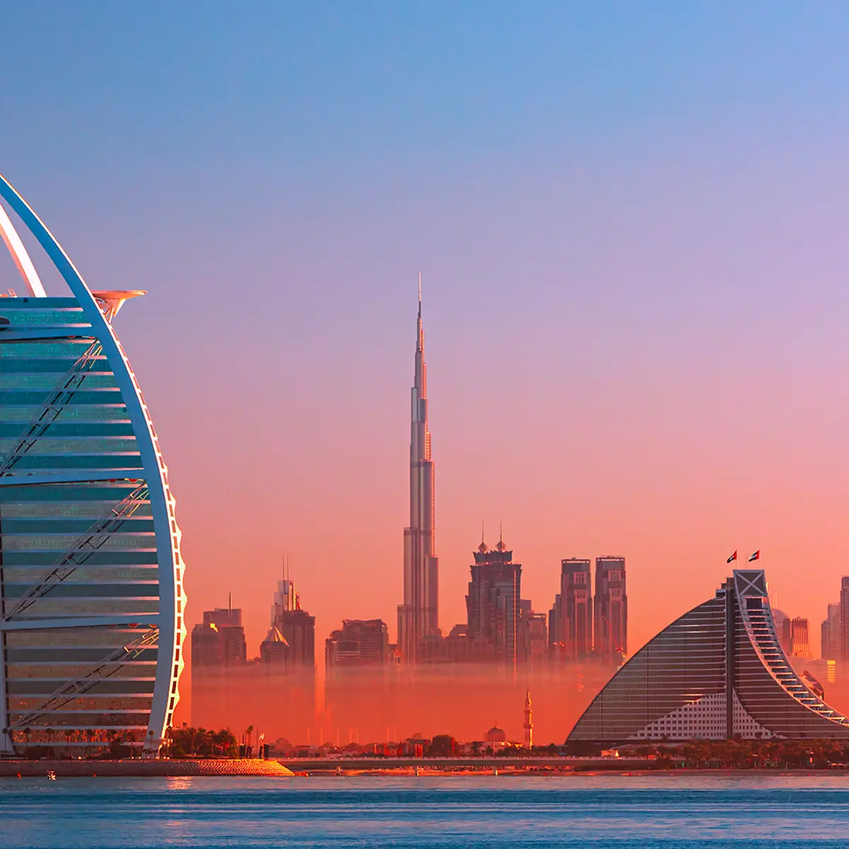 United Arab Emirates, India, Sri Lanka, Thailand, Malaysia, Singapore , Trusted Partner Cruises – United Arab Emirates, India, Sri Lanka, Thailand, Malaysia, Singapore ,  4