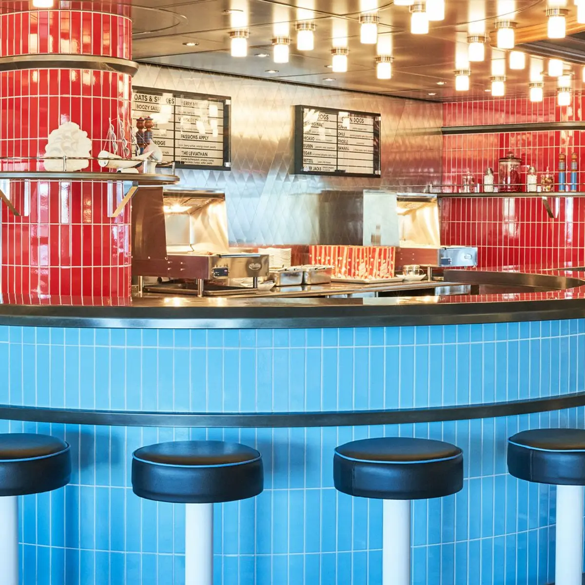 Victoria, South Australia & Tasmania, Trusted Partner Cruises – Victoria, South Australia & Tasmania,  5