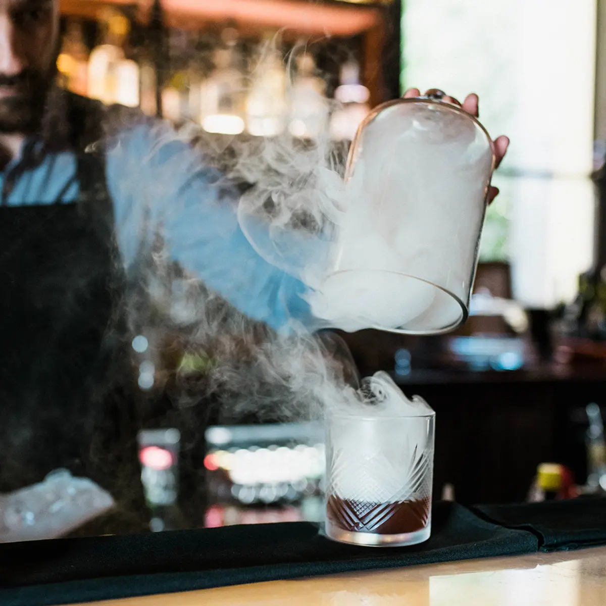 Mount Lofty House , Adelaide Hills, South Australia 6