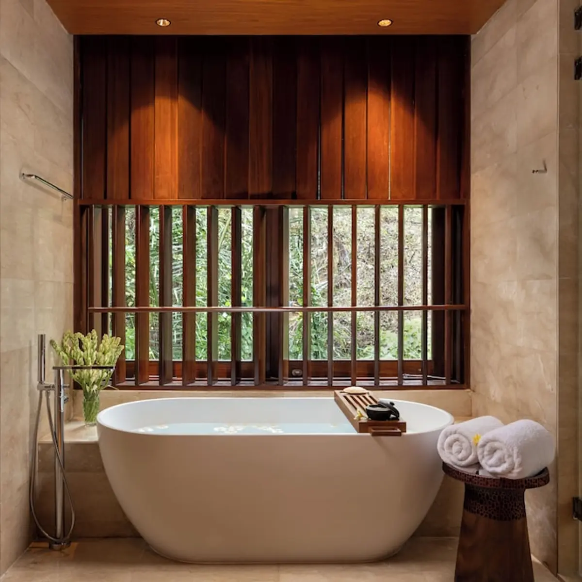 Impiana Private Villas Ubud, Ubud, Indonesia 3