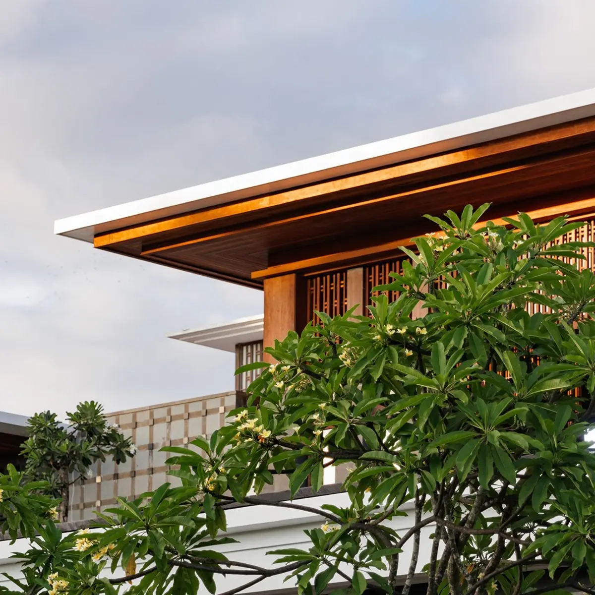 Regent Bali Canggu, Canggu, Bali 8