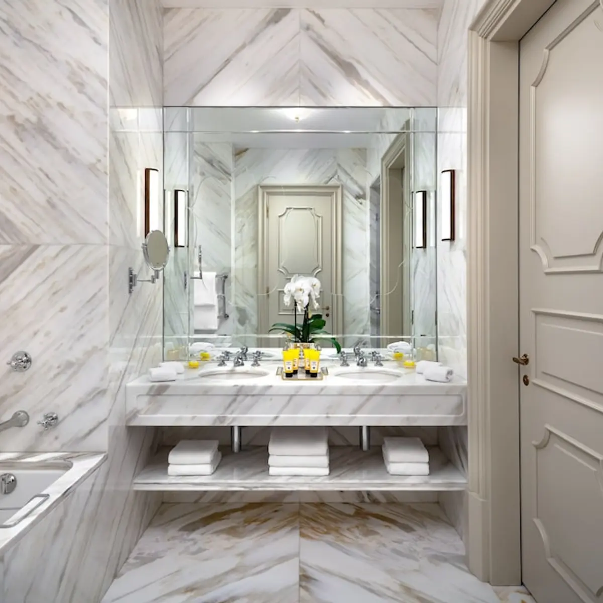 The Gritti Palace, a Luxury Collection Hotel, Venice, Venice, Italy 4