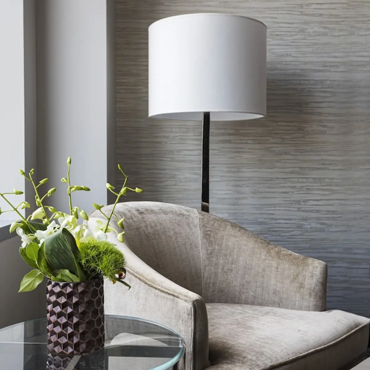 InterContinental New York Times Square by IHG, New York, United States 5