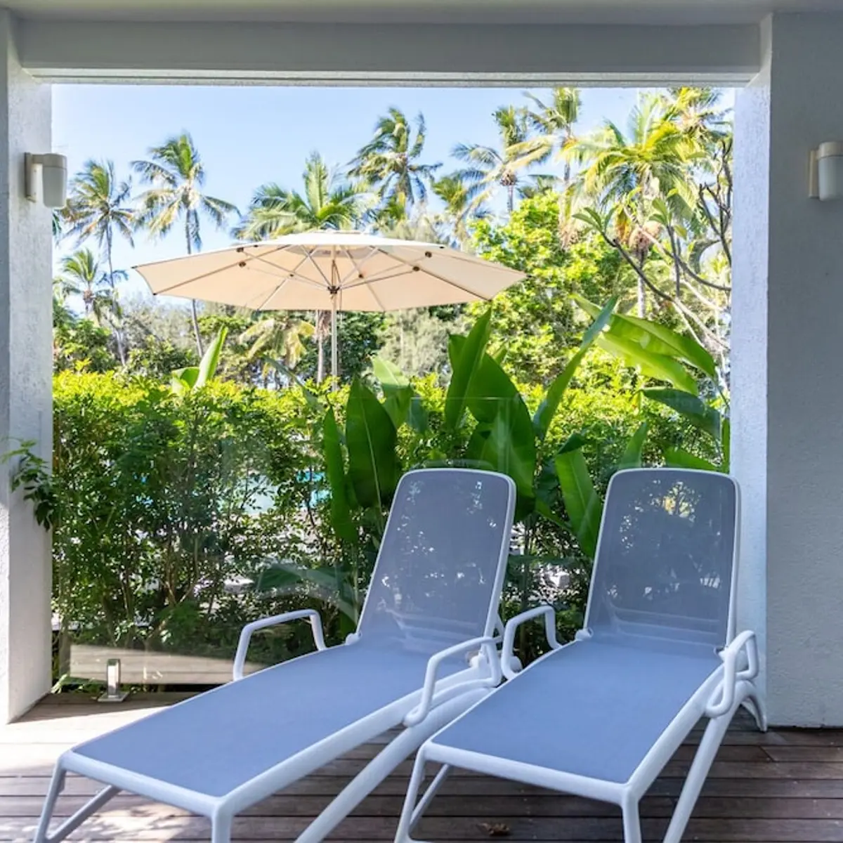 Beaches Port Douglas, Port Douglas, Australia 7
