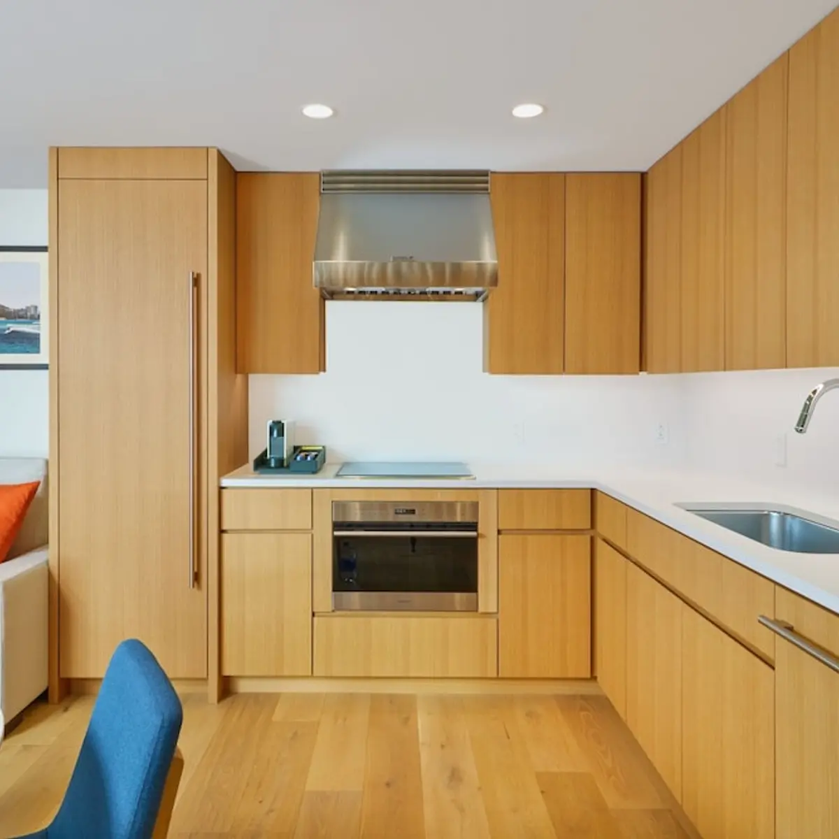 Renaissance Honolulu Hotel & Spa, Honolulu, United States 4