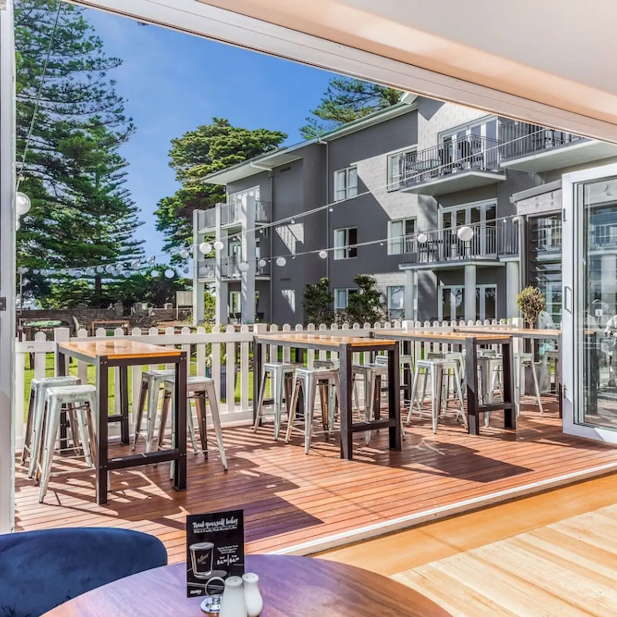 Mantra Lorne, Lorne, Australia 8