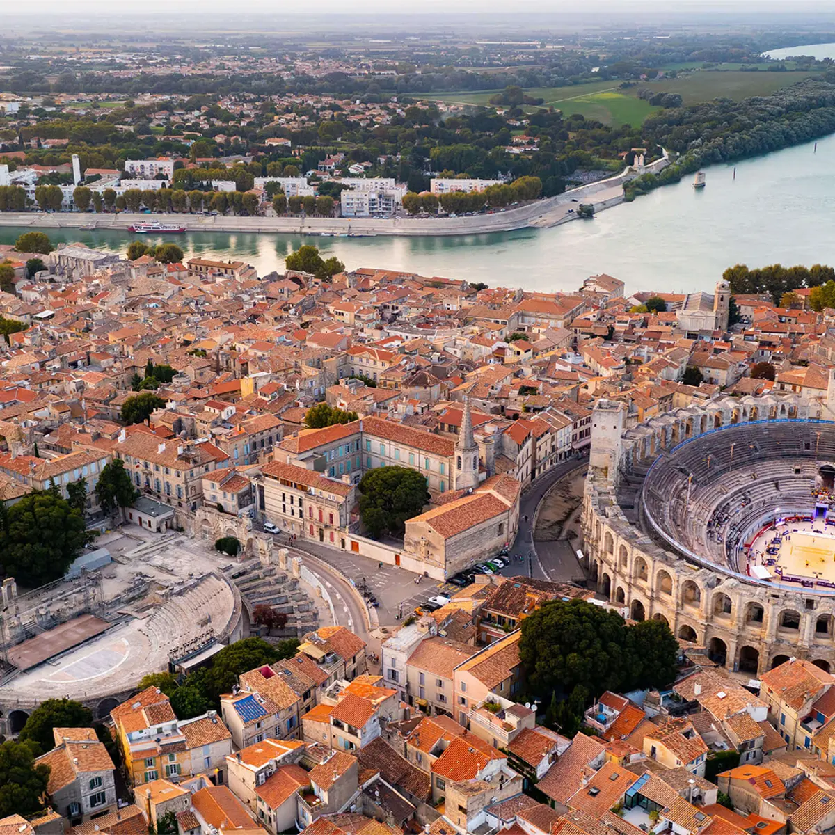 France, Trusted Partner Cruises – France,  4