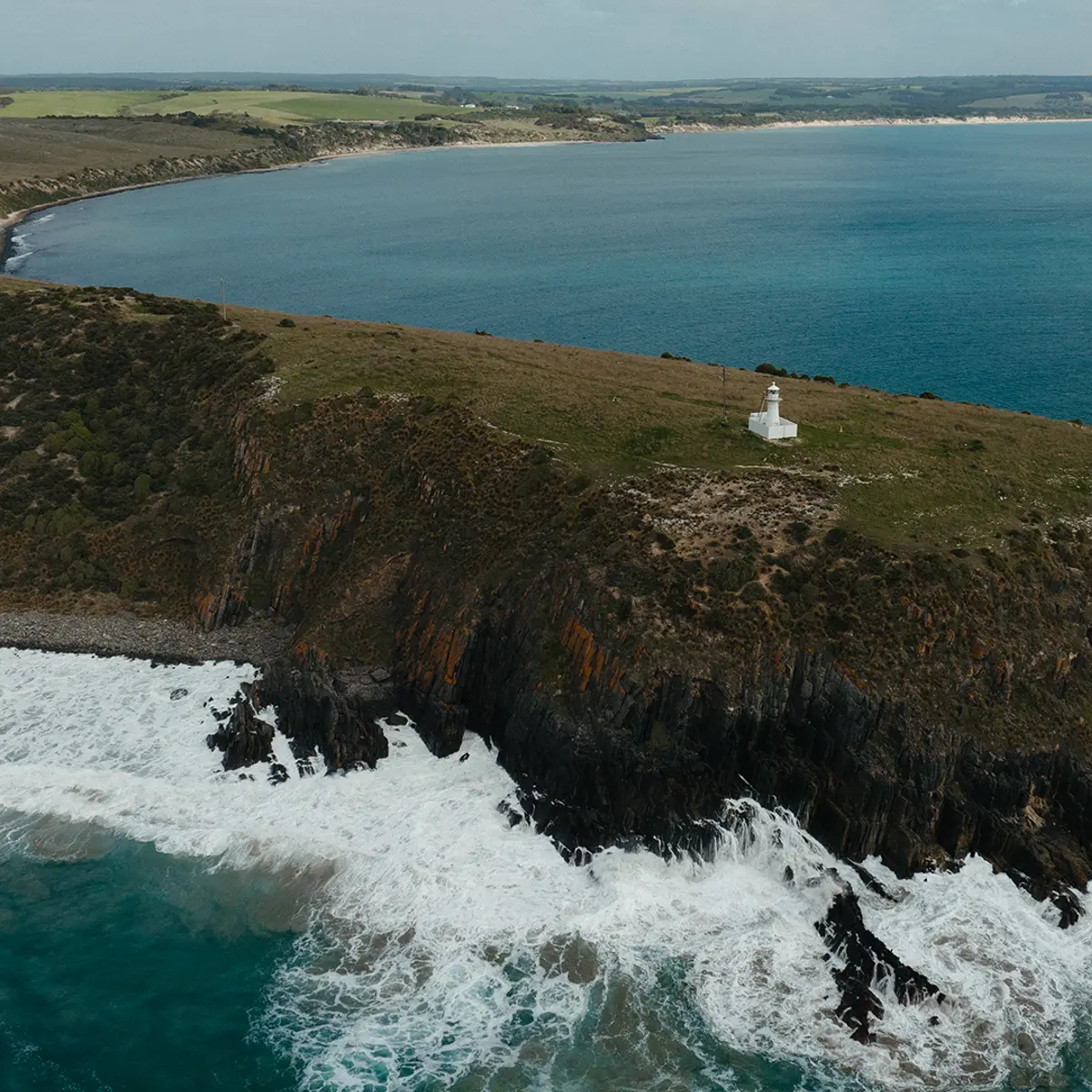 CABN X Kangaroo Island, Kangaroo Island, South Australia 4