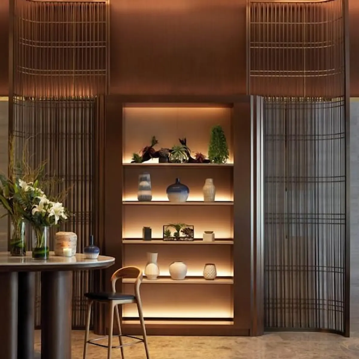 Momentus Hotel Alexandra, Singapore, Singapore 3