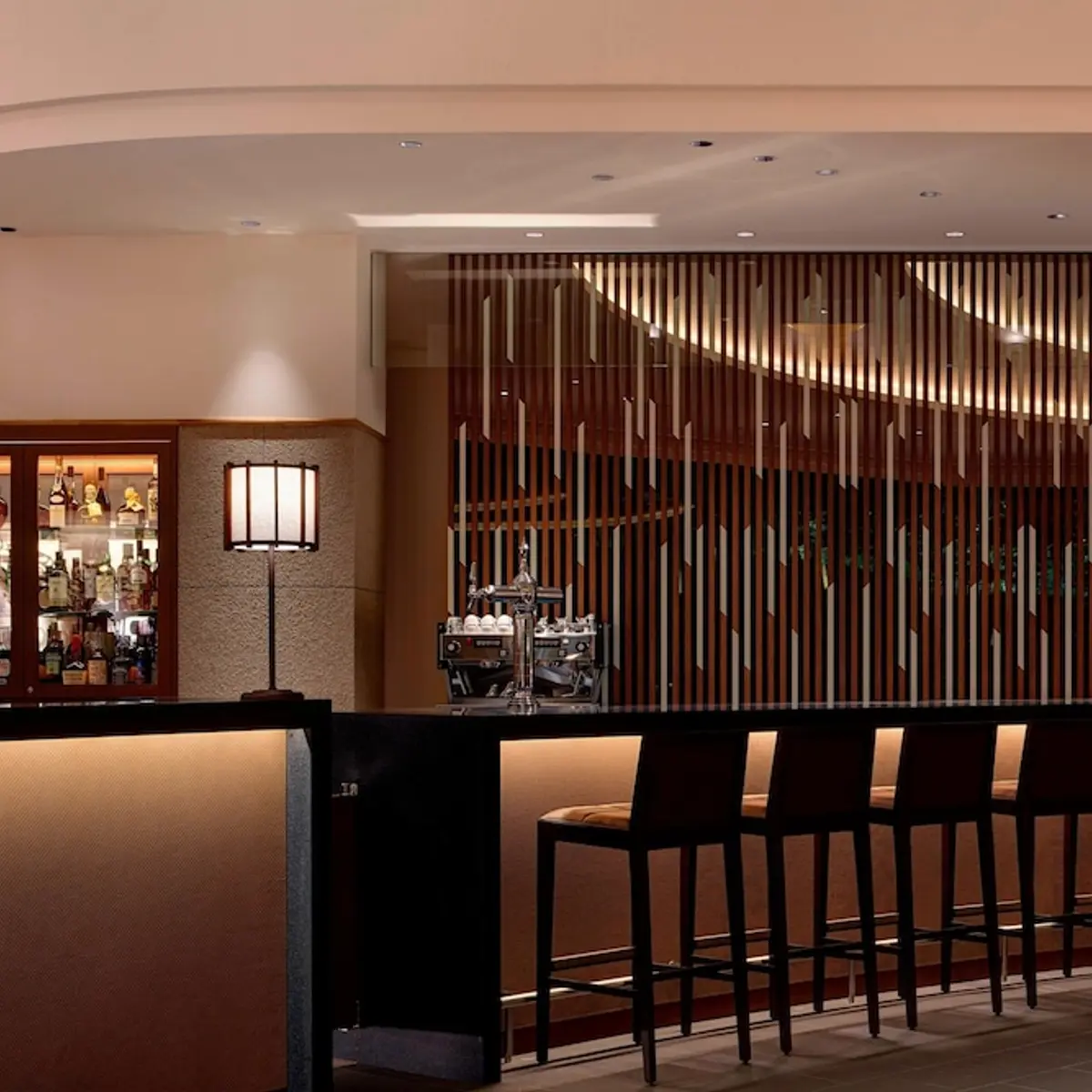 The Westin Rusutsu Resort, Rusutsu, Japan 5