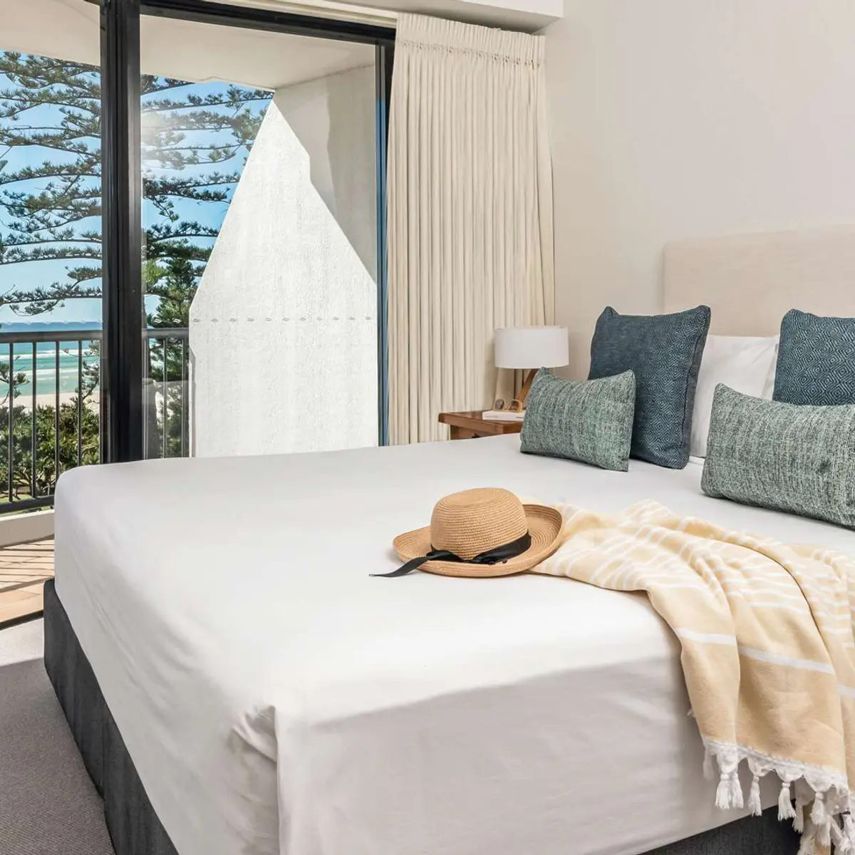 Mantra Coolangatta Beach, Coolangatta, Australia 3