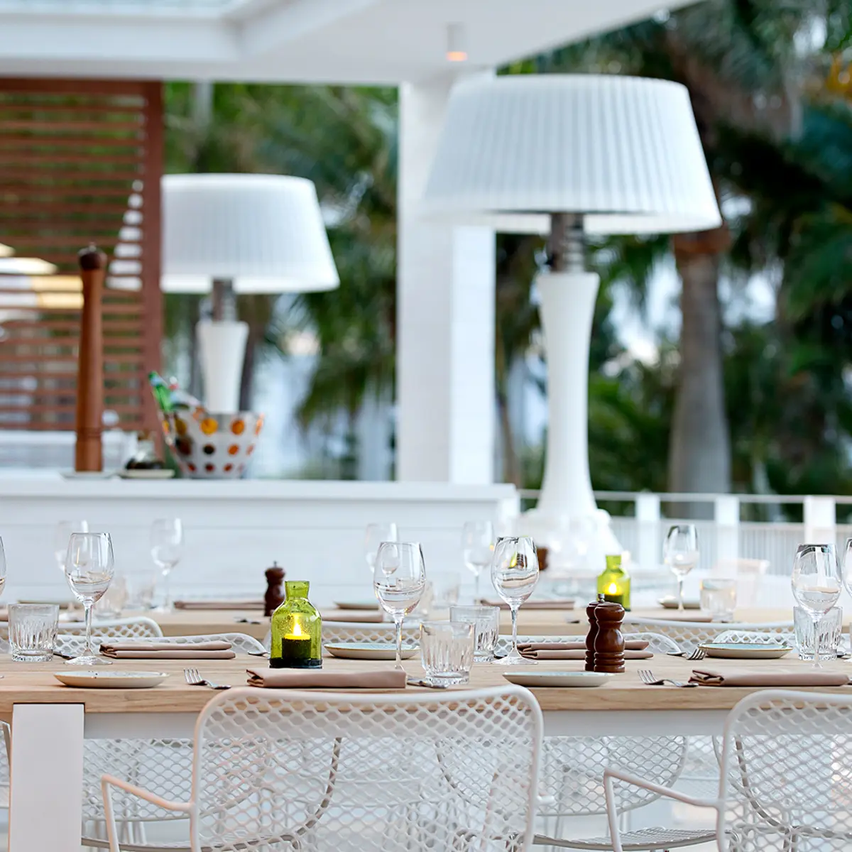 The Star Grand Gold Coast, Gold Coast, Queensland 6