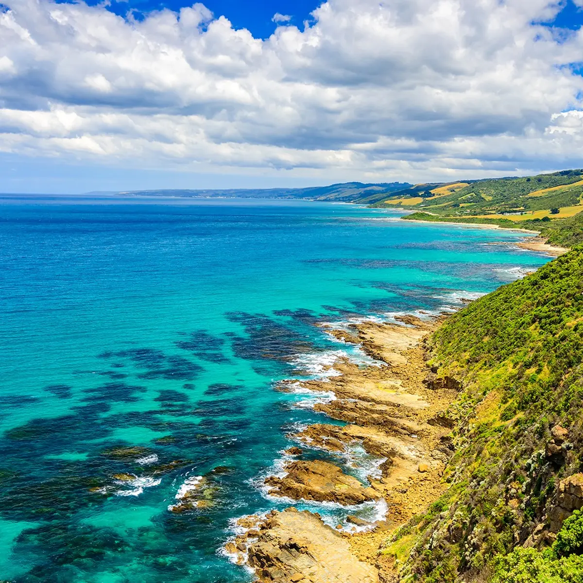 Mantra Lorne, Lorne, Victoria 8