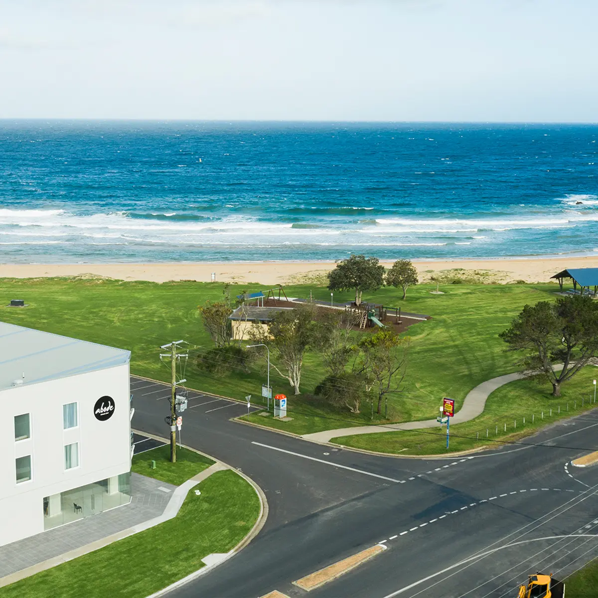 Abode Malua Bay, Malua Bay, New South Wales 1