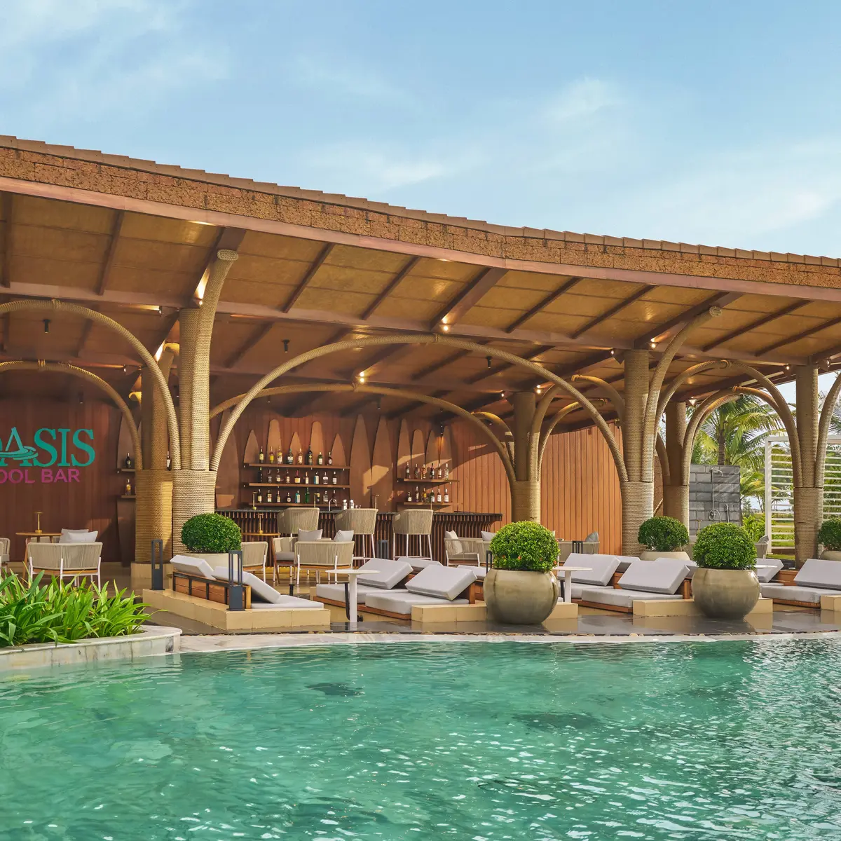 voco Quang Binh Resort by IHG, Dong Hoi, Vietnam 1