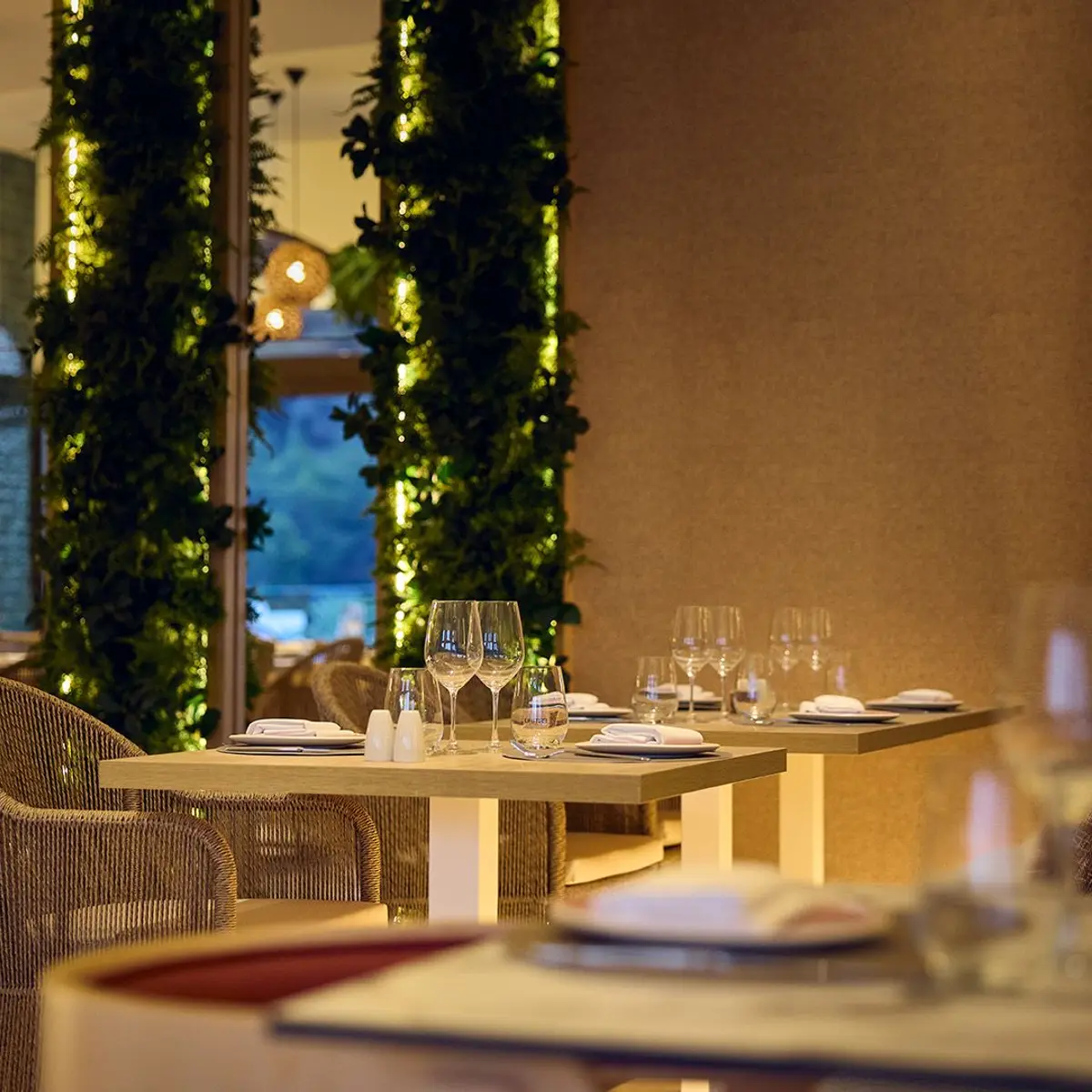 Cala San Miguel Ibiza Resort, Curio Collection by Hilton, Ibiza, Spain 6