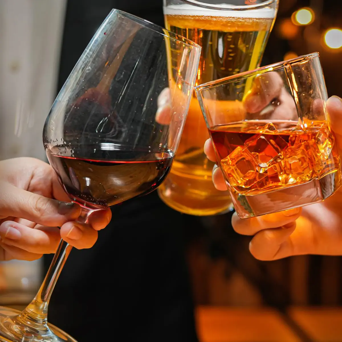 Flagstaff Gardens Hotel, Melbourne, Victoria 6