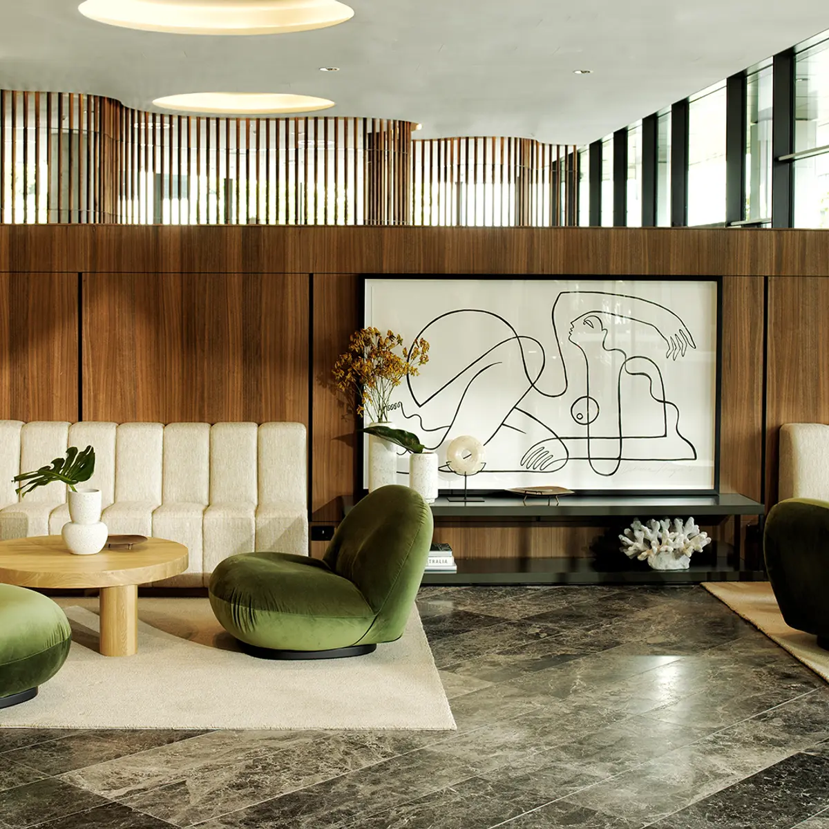 A by Adina Canberra, Canberra, Australian Capital Territory 2