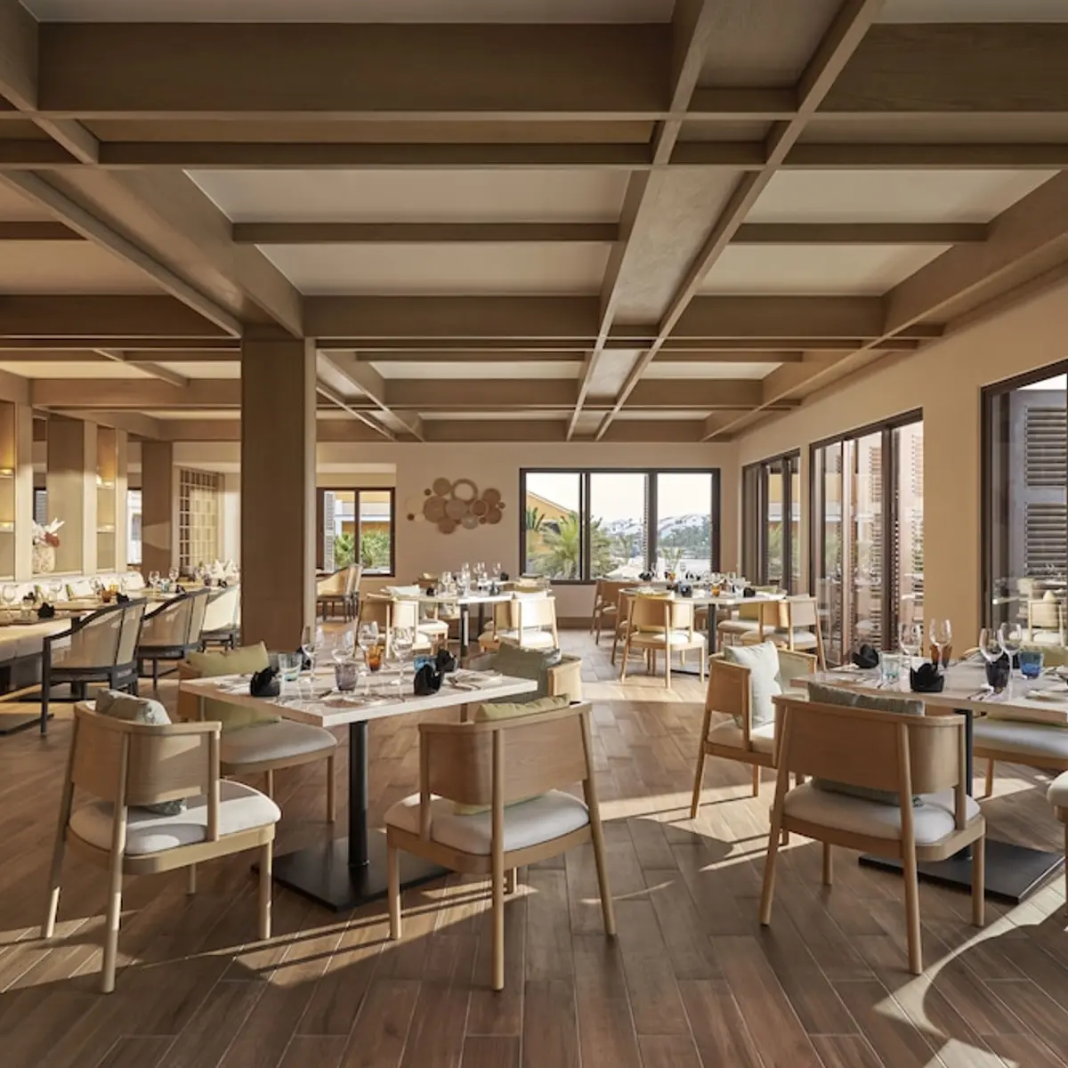 Moire Hoi An, Vignette Collection by IHG, Da Nang, Vietnam 5