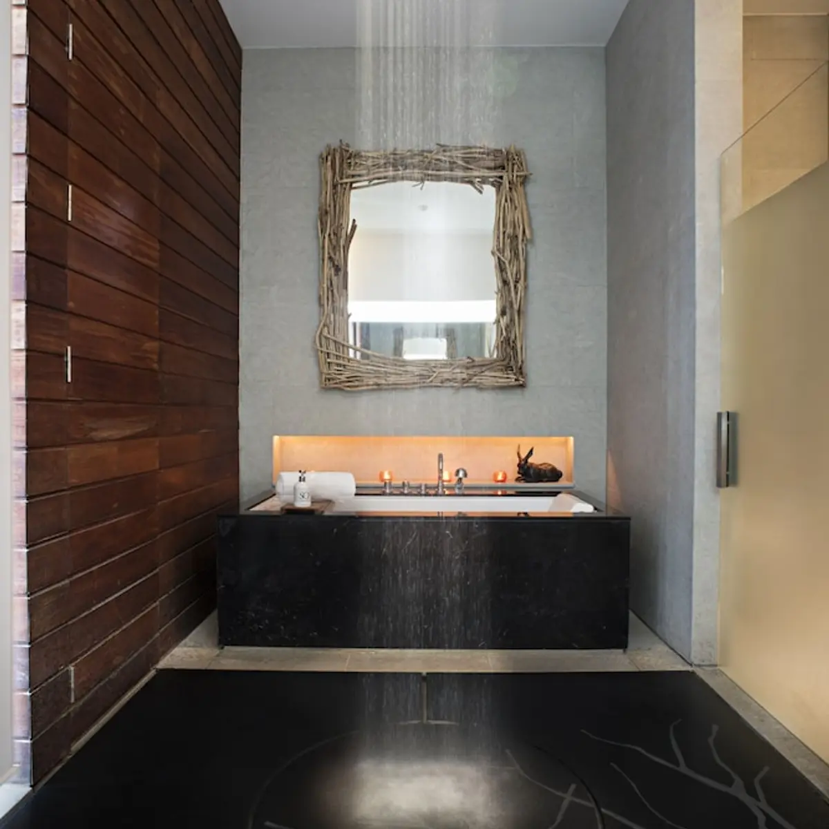 SO/ Sofitel Hua Hin, Cha-am, Thailand 3