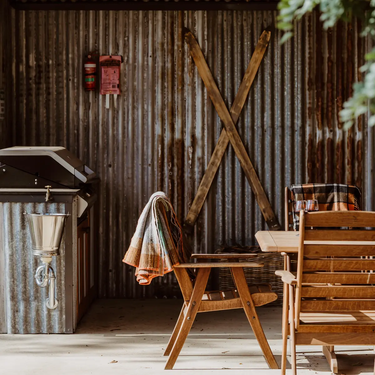 Hamilton House, Jindabyne, Nouvelle-Galles du Sud 8
