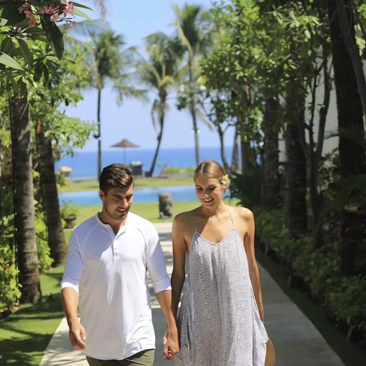 The Samaya Seminyak, Seminyak, Indonesia 6