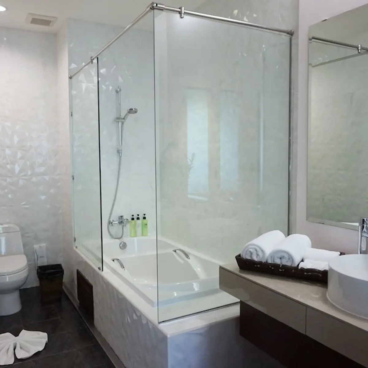 Le Patta Resort & Hotel Chiang Rai, Chiang Rai, Thailand 4
