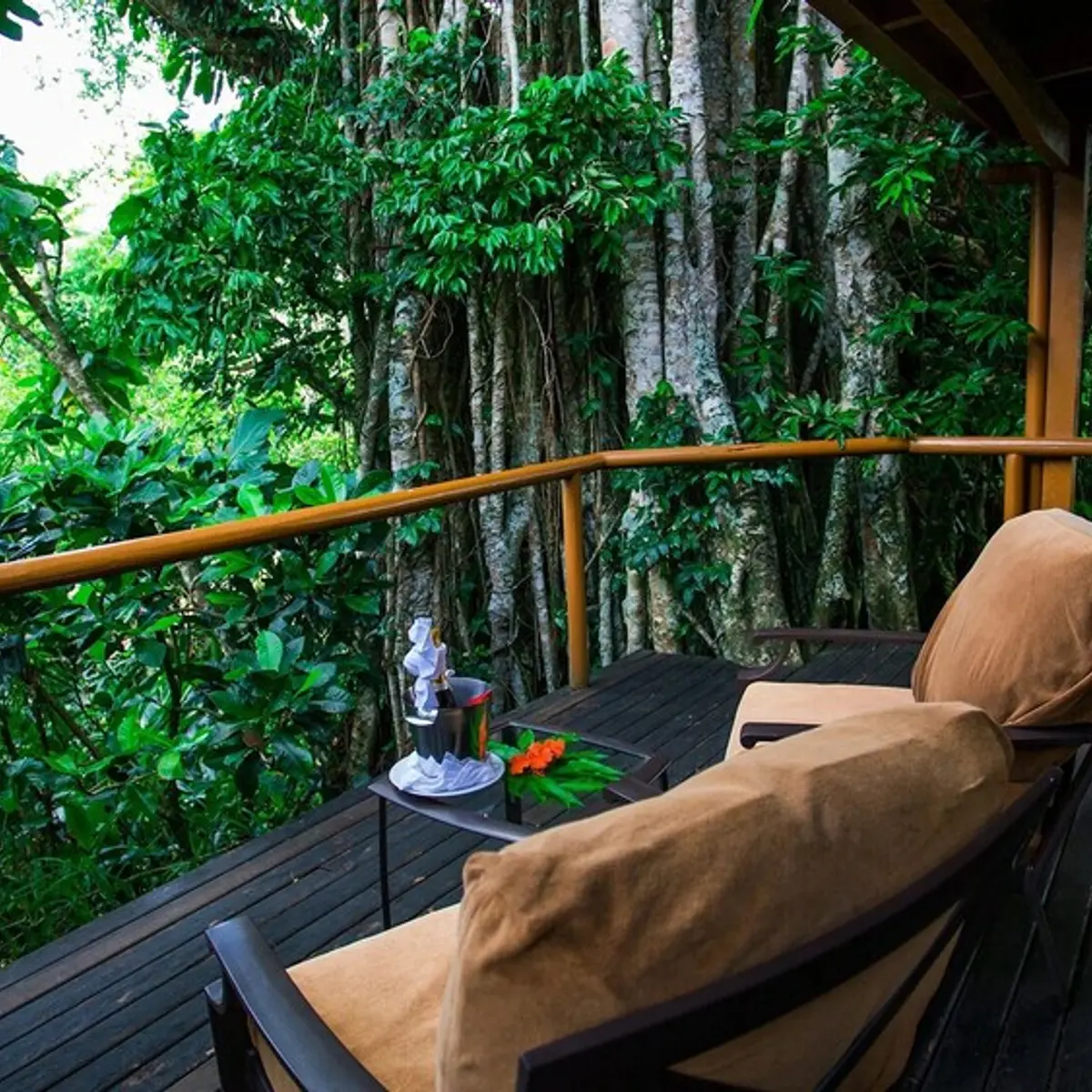 Namale Resort and Spa - Adults Only, Savusavu, Fiji 8