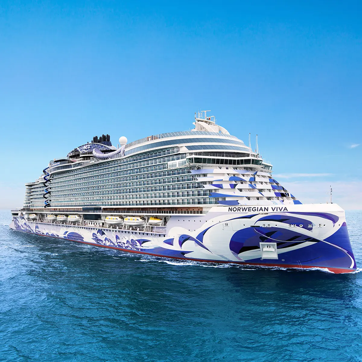 Greece & Turkiye, Trusted Partner Cruises – Greece & Turkey, 3