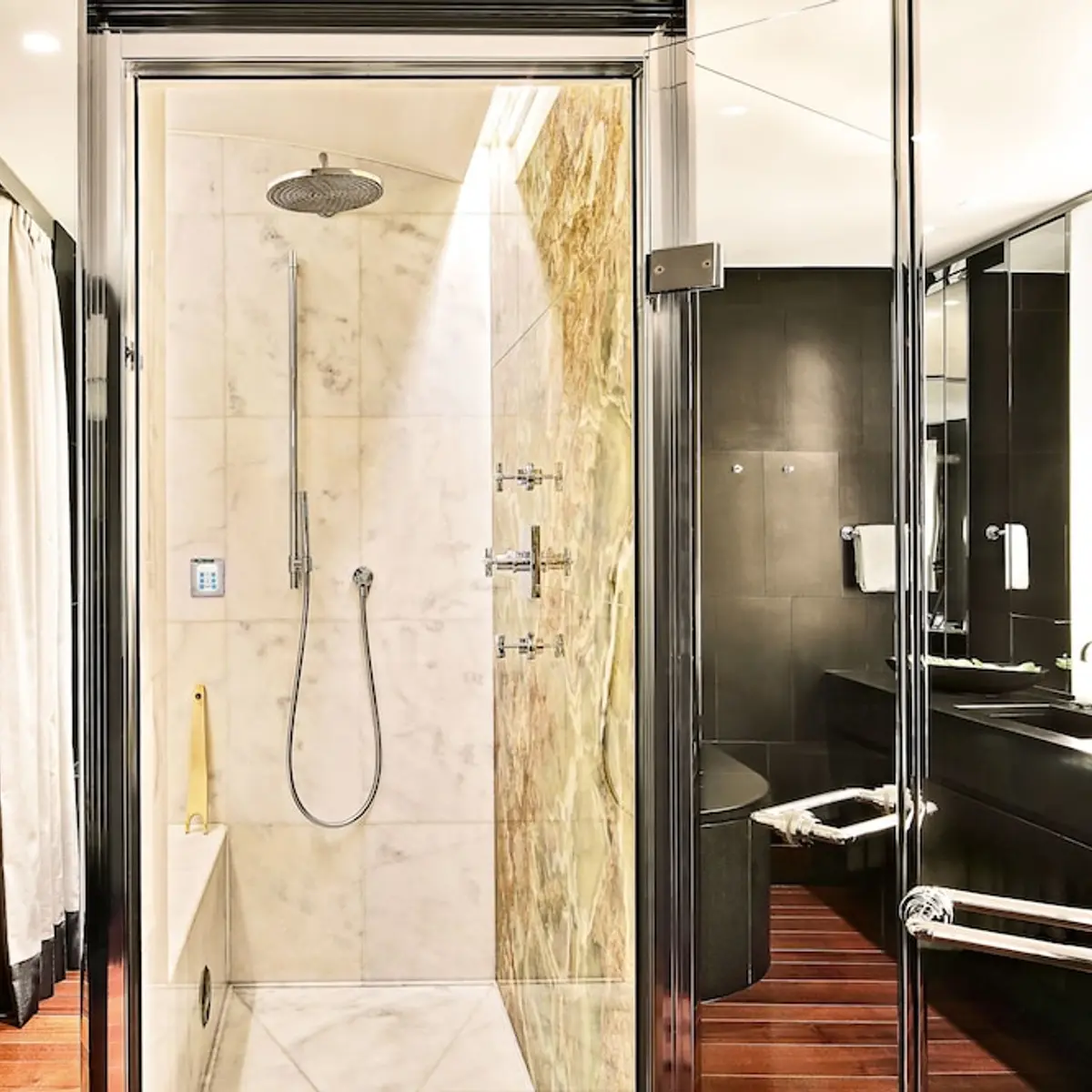 Bvlgari Hotel London, London, United Kingdom 4