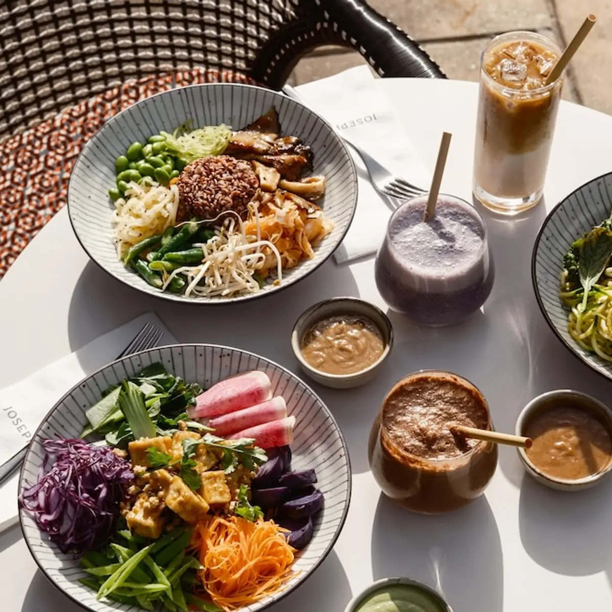 Corinthia Palace Malta, Attard, Malta 7