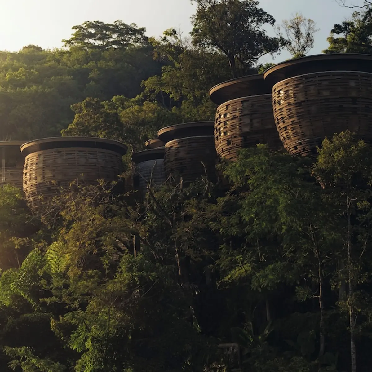 Keemala, Kamala, Thailand 1