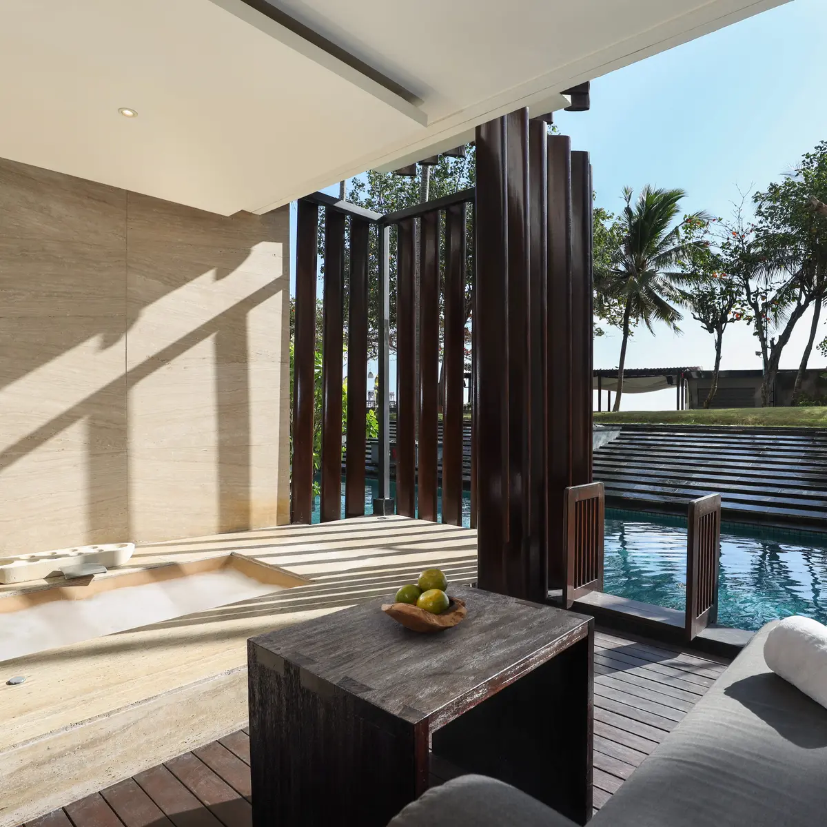 Grand Seminyak Lifestyle Boutique Bali Resort by Accor, Seminyak, Bali 4