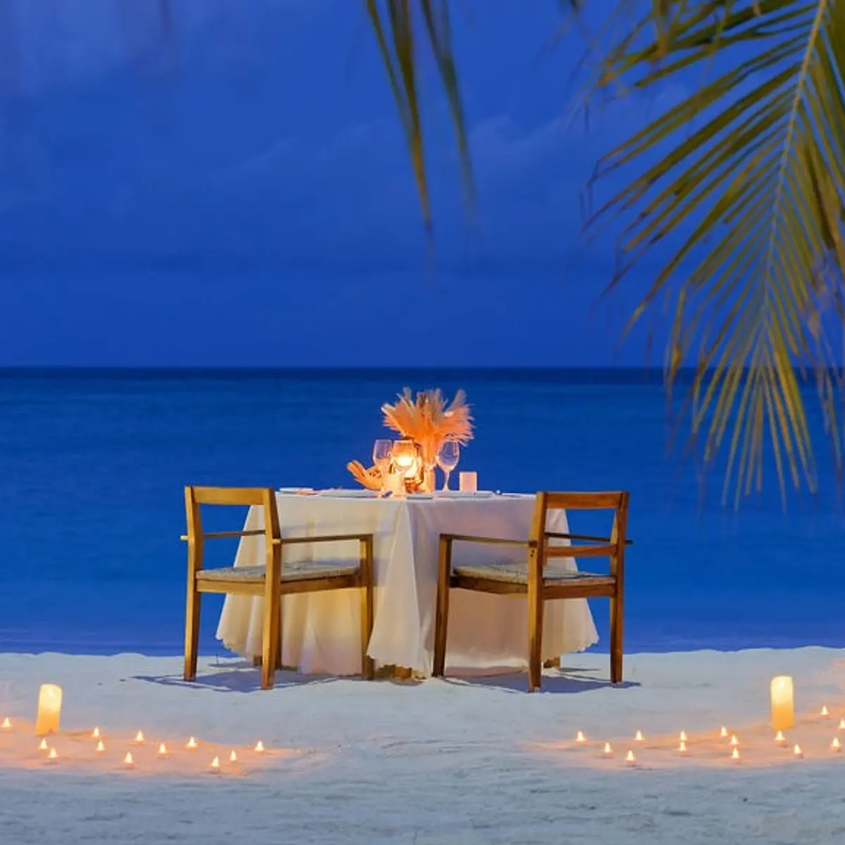 Meyyafushi Maldives, Lhaviyani Atoll, Maldives 8