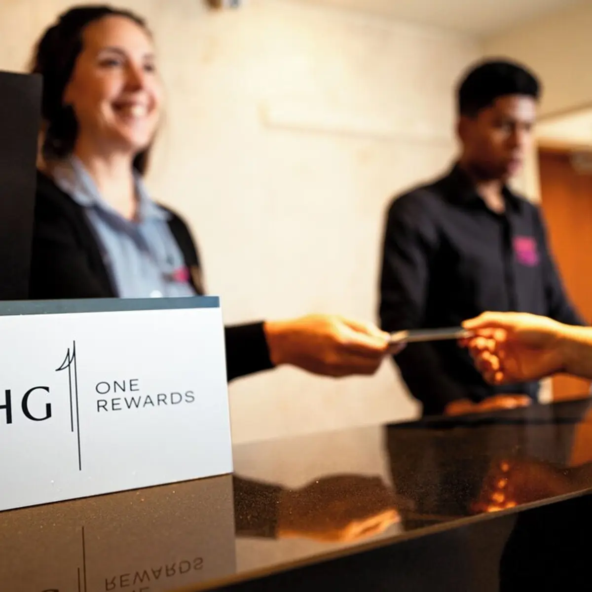 Crowne Plaza Hotel Queenstown by IHG, Queenstown, New Zealand 2