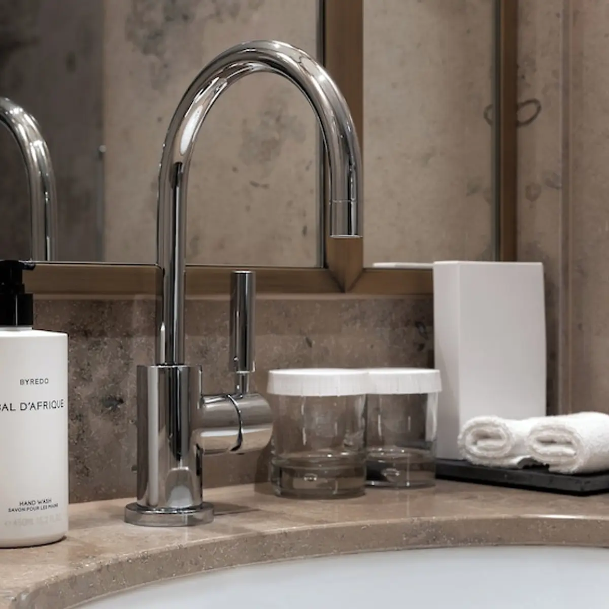 InterContinental Berlin by IHG, Berlin, Germany 5