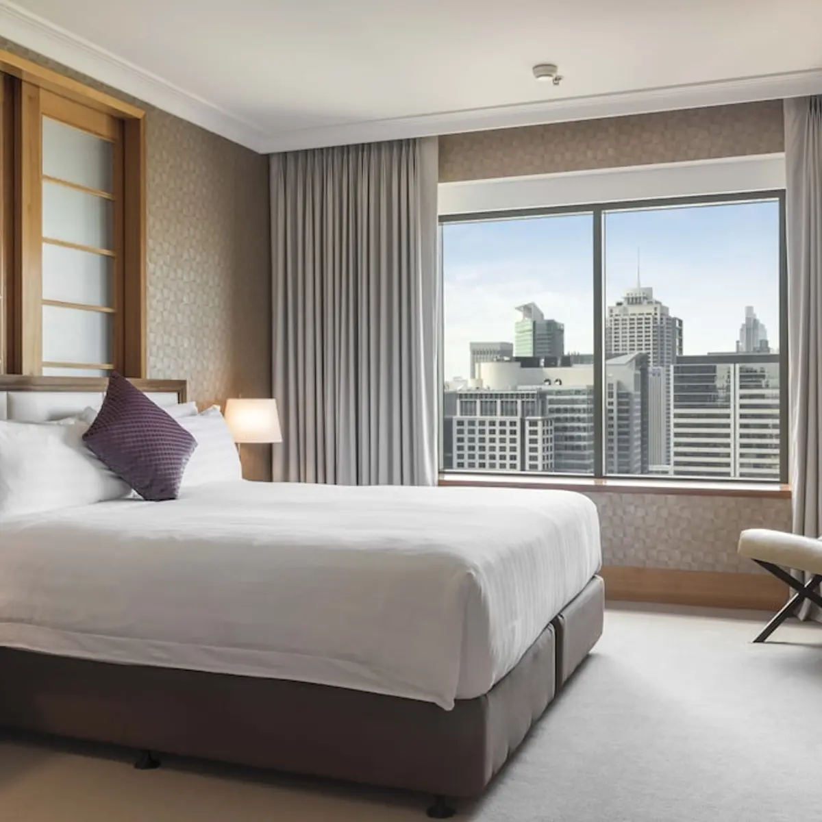 Amora Hotel Jamison Sydney, Sydney, Australia 5