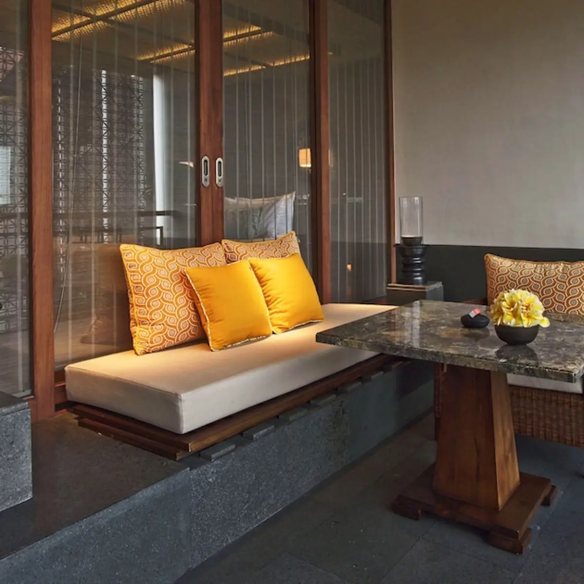 InterContinental Bali Sanur Resort by IHG, Denpasar, Indonesia 8