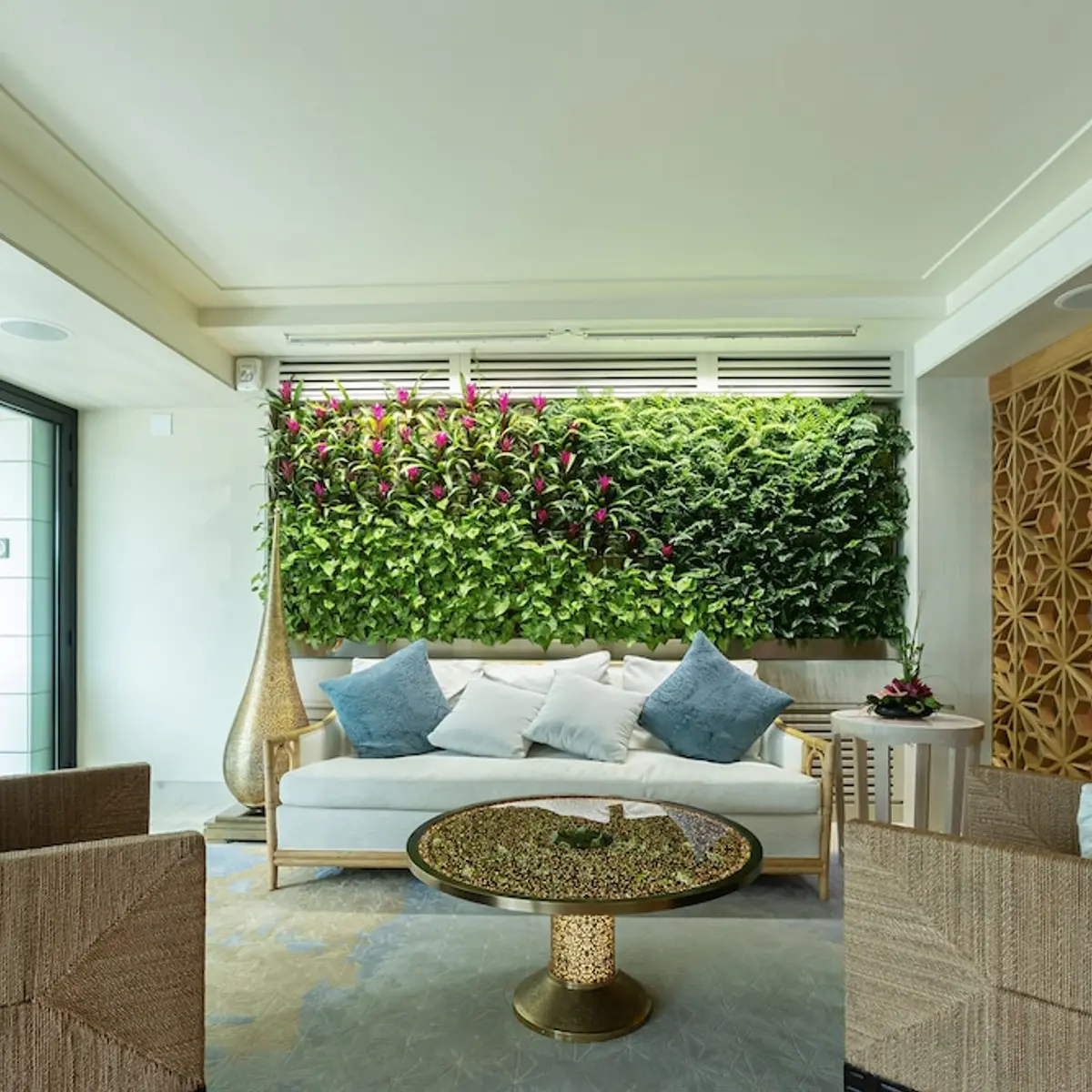 Espacio The Jewel Of Waikiki, Honolulu, United States 1