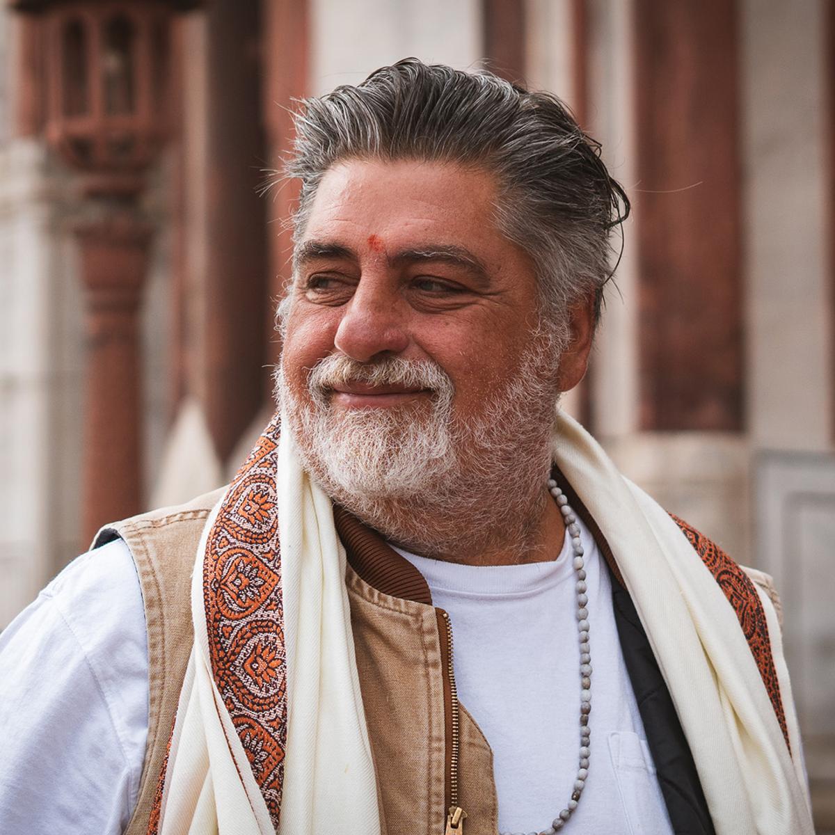 Série Insider : circuit premium de 15 jours à la découverte des incontournables du sud de l’Inde 2027 avec expériences gastronomiques co-conçues par Matt Preston par  2