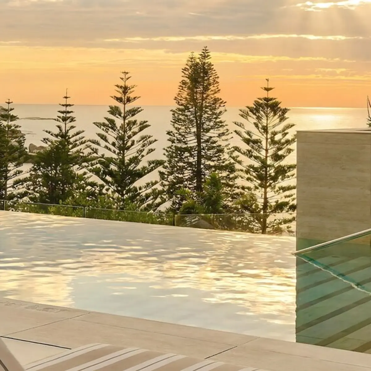 InterContinental Sydney Coogee Beach by IHG, Coogee, Australia 4
