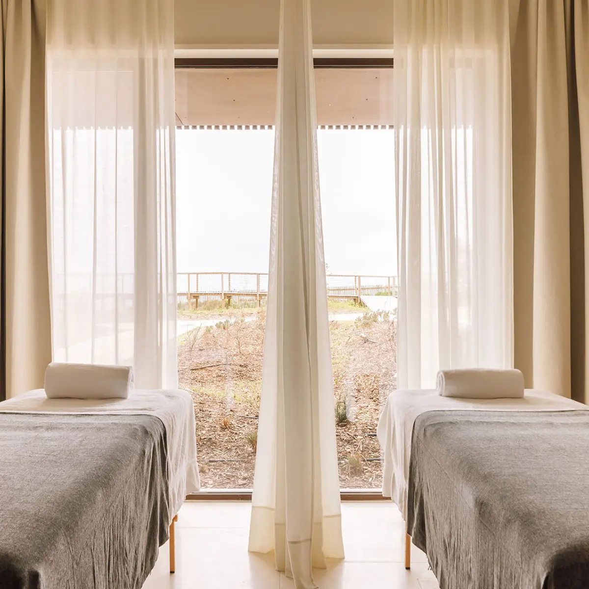 Aethos Ericeira, Ericeira, Portugal 8