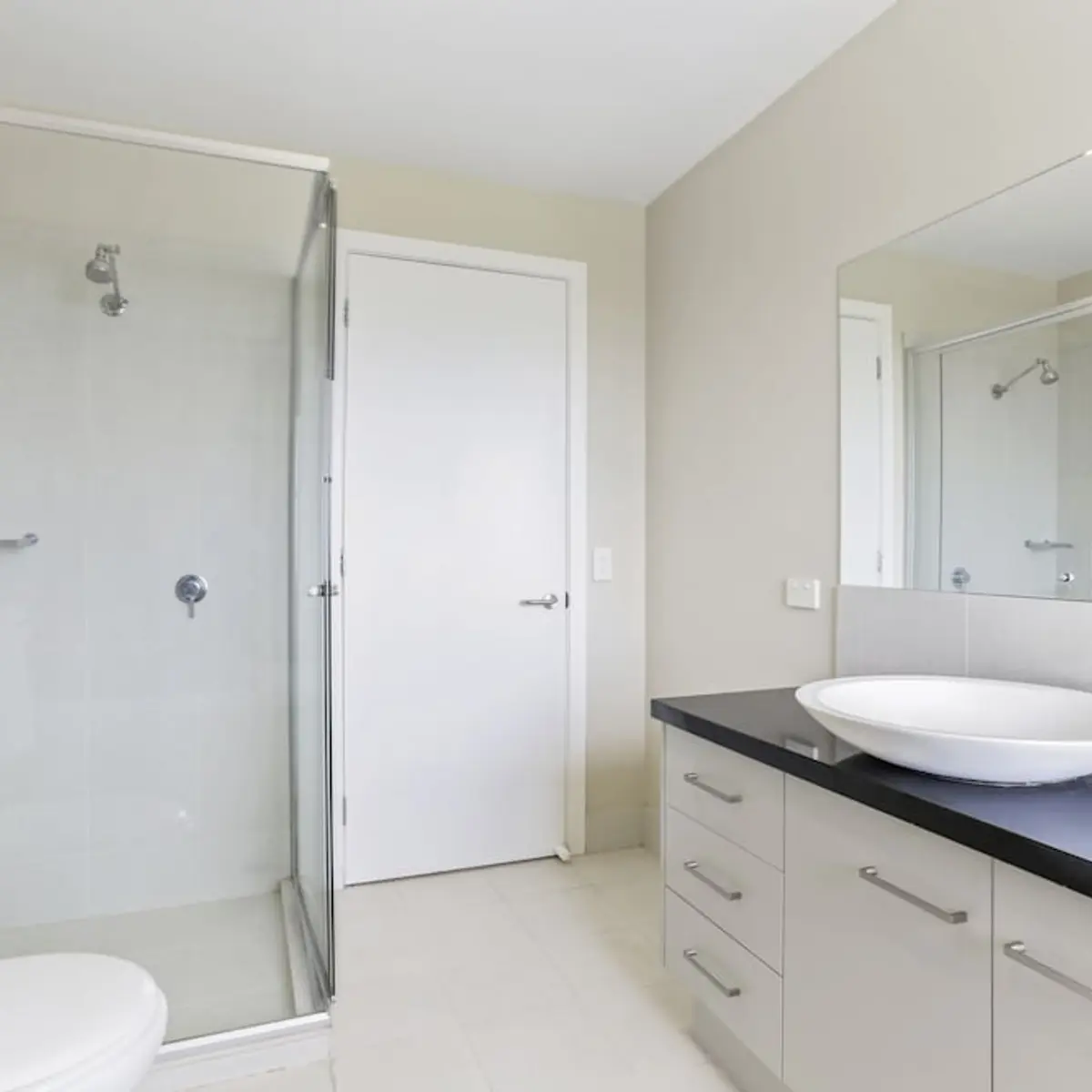 Deep Blue Hotel & Hot Springs, Warrnambool, Australia 5