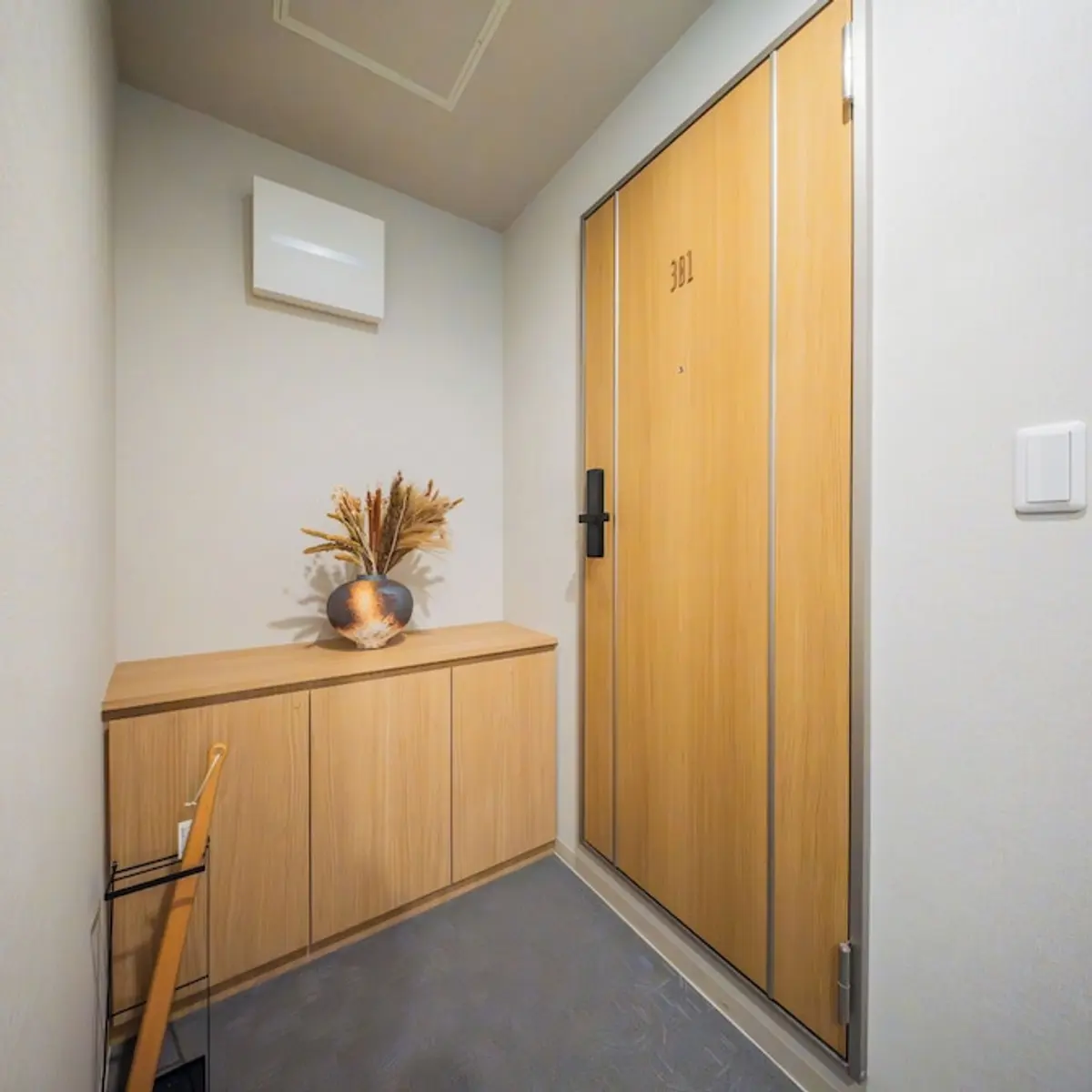 MARUMI HOTEL Uguisudani, Tokyo, Japan 8