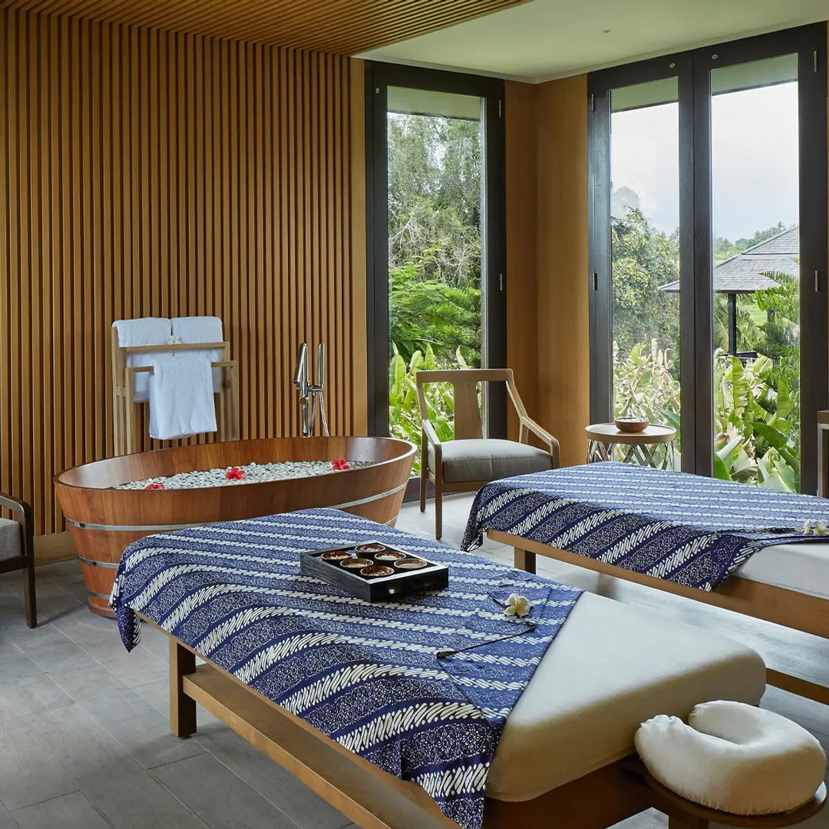 Nirjhara , Tabanan, Bali 6