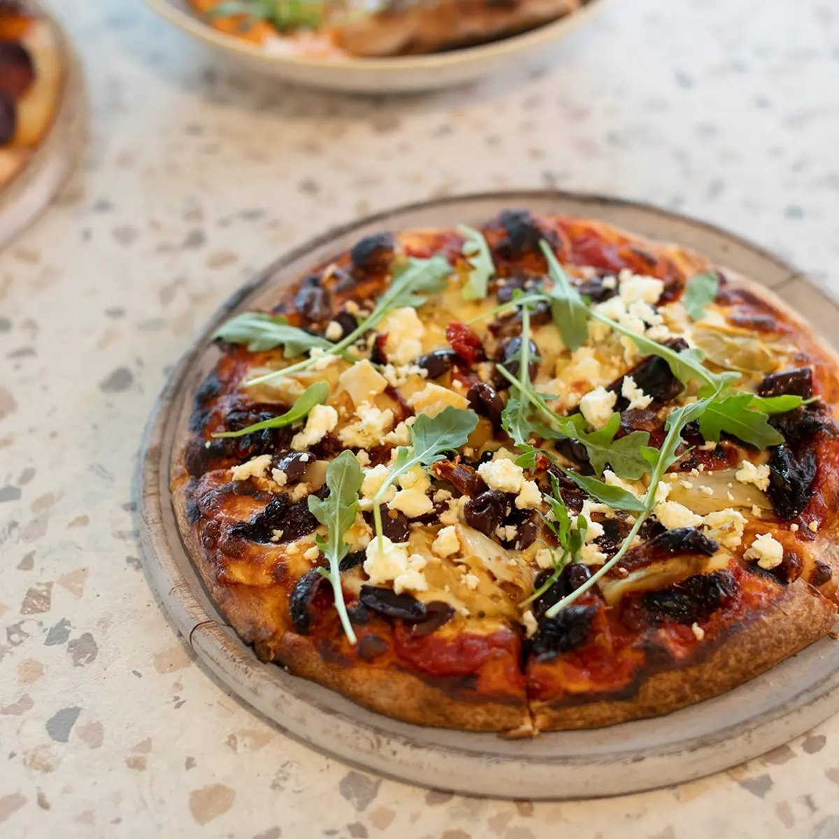 Pullman Magenta Shores Resort, Central Coast, New South Wales 7