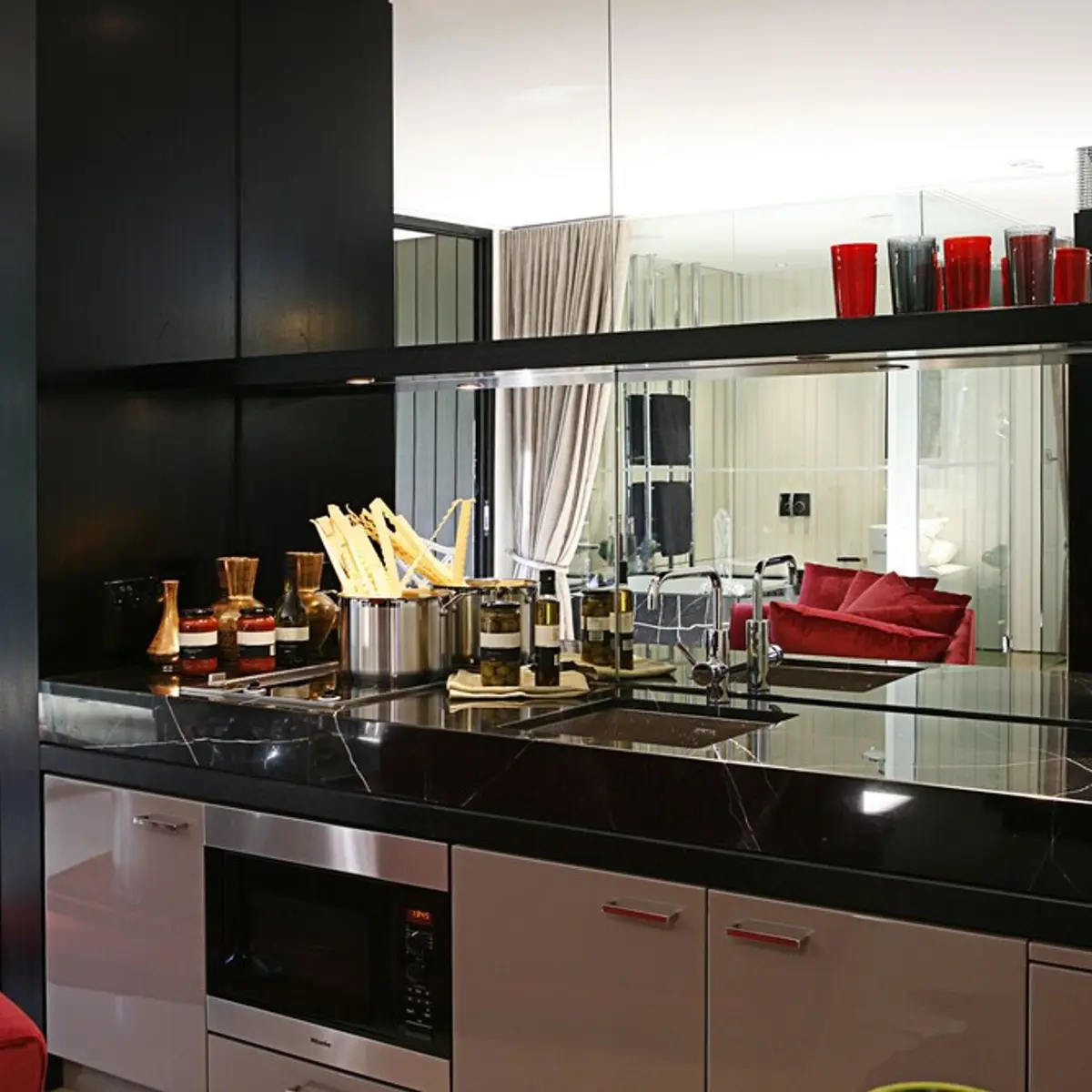 Hepburn at Hepburn, Hepburn Springs, Australia 7