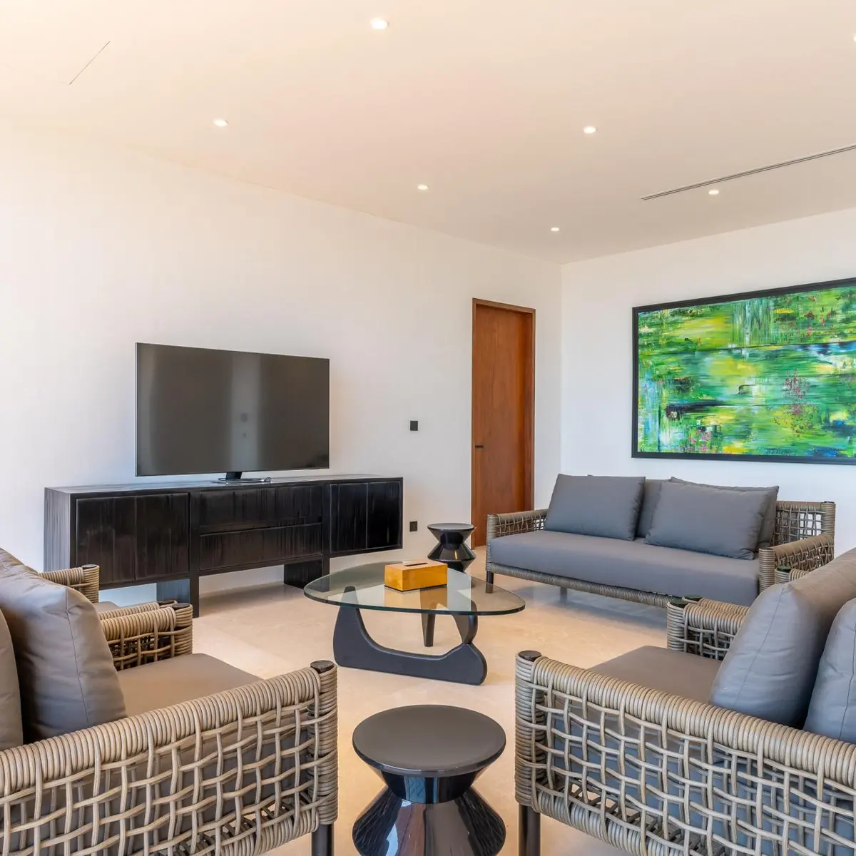 Stunning Views - Villa Maan Ingfah, Phuket, Thailand 5