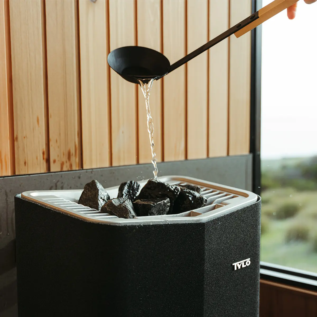 CABN X Kangaroo Island, Kangaroo Island, South Australia 6