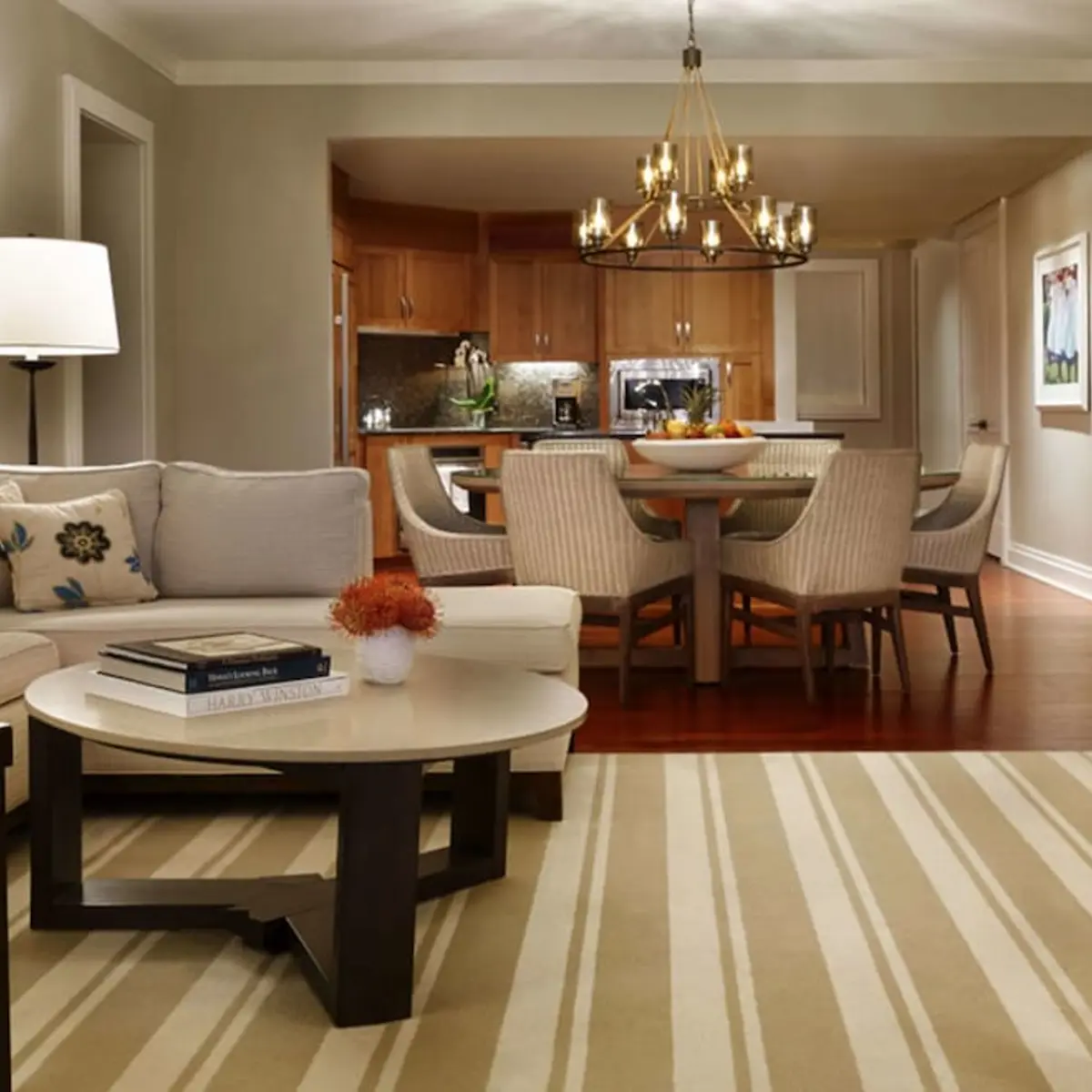 Montage Kapalua Bay, Lahaina, United States 4